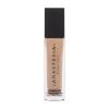 Anastasia Beverly Hills Luminous Foundation Make up για γυναίκες 30 ml Απόχρωση 160C