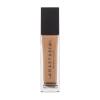 Anastasia Beverly Hills Luminous Foundation Make up για γυναίκες 30 ml Απόχρωση 240N