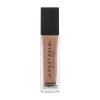 Anastasia Beverly Hills Luminous Foundation Make up για γυναίκες 30 ml Απόχρωση 230N