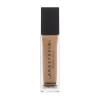 Anastasia Beverly Hills Luminous Foundation Make up για γυναίκες 30 ml Απόχρωση 270C