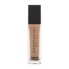 Anastasia Beverly Hills Luminous Foundation Make up για γυναίκες 30 ml Απόχρωση 300C