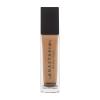 Anastasia Beverly Hills Luminous Foundation Make up για γυναίκες 30 ml Απόχρωση 305N