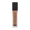 Anastasia Beverly Hills Luminous Foundation Make up για γυναίκες 30 ml Απόχρωση 260N