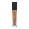 Anastasia Beverly Hills Luminous Foundation Make up για γυναίκες 30 ml Απόχρωση 290C