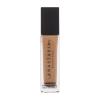 Anastasia Beverly Hills Luminous Foundation Make up για γυναίκες 30 ml Απόχρωση 335W