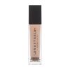 Anastasia Beverly Hills Luminous Foundation Make up για γυναίκες 30 ml Απόχρωση 130N