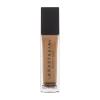 Anastasia Beverly Hills Luminous Foundation Make up για γυναίκες 30 ml Απόχρωση 332C