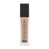 Anastasia Beverly Hills Luminous Foundation Make up για γυναίκες 30 ml Απόχρωση 150W