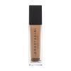 Anastasia Beverly Hills Luminous Foundation Make up για γυναίκες 30 ml Απόχρωση 250C