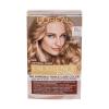 L&#039;Oréal Paris Excellence Creme Triple Protection Βαφή μαλλιών για γυναίκες 48 ml Απόχρωση 8U Light Blonde ελλατωματική συσκευασία