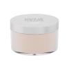 Make Up For Ever Ultra HD Setting Powder Πούδρα για γυναίκες 16 gr Απόχρωση 2.0 Vanilla