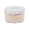 Make Up For Ever Ultra HD Setting Powder Πούδρα για γυναίκες 16 gr Απόχρωση 2.2 Light Neutral