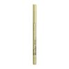 NYX Professional Makeup Epic Wear Liner Stick Μολύβι για τα μάτια για γυναίκες 1,21 gr Απόχρωση 24 Chartreuse