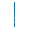 NYX Professional Makeup Epic Wear Liner Stick Μολύβι για τα μάτια για γυναίκες 1,21 gr Απόχρωση 11 Turquoise Storm