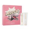 Lacoste Pour Femme Σετ δώρου EDP 50 ml + λοσιόν σώματος 50 ml