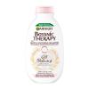 Garnier Botanic Therapy Oat Delicacy Σαμπουάν για γυναίκες 250 ml