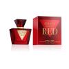 GUESS Seductive Red Eau de Toilette για γυναίκες 50 ml