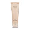 Estée Lauder Re-Nutriv Hydrating Foam Cleanser Αφρός καθαρισμού για γυναίκες 125 ml