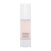 Sensai Anti-Ageing Foundation Brightening Make-Up Base SPF15 Βάση μακιγιαζ για γυναίκες 30 ml