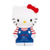 Hello Kitty Hello Kitty 2in1 Shower Gel &amp; Shampoo Αφρόλουτρο για παιδιά 400 ml