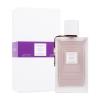 Lalique Les Compositions Parfumées Electric Purple Eau de Parfum για γυναίκες 100 ml