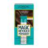 L&#039;Oréal Paris Magic Retouch Permanent Βαφή μαλλιών για γυναίκες 18 ml Απόχρωση 4 Dark Brown