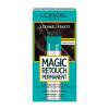 L&#039;Oréal Paris Magic Retouch Permanent Βαφή μαλλιών για γυναίκες 18 ml Απόχρωση 2 Black