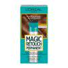 L&#039;Oréal Paris Magic Retouch Permanent Βαφή μαλλιών για γυναίκες 18 ml Απόχρωση 6 Light Brown