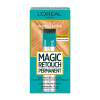 L&#039;Oréal Paris Magic Retouch Permanent Βαφή μαλλιών για γυναίκες 18 ml Απόχρωση 8 Blond