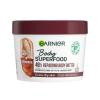 Garnier Body Superfood 48h Repairing Butter Cocoa + Ceramide Αρωματικά body butter για γυναίκες 380 ml