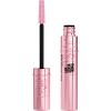 Maybelline Lash Sensational Sky High Holiday Limited Edition Μάσκαρα για γυναίκες 7,2 ml Απόχρωση 01 Very Black