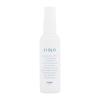 Ziaja Limited Summer Modeling Sea Salt Hair Spray Προϊόντα για μπούκλες για γυναίκες 90 ml