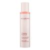 Clarins V Shaping Facial Lift Curvy V Face Contouring Serum Ορός προσώπου για γυναίκες 100 ml