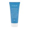 Ziaja Limited Summer Lamellar Hair Mask Μάσκα μαλλιών για γυναίκες 100 ml