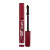 Rimmel London Thrill Seeker Μάσκαρα για γυναίκες 8 ml Απόχρωση Black Brown