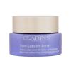 Clarins Nutri-Lumière Revive Skin Tone Enhancing, Revitalizing Day Cream Κρέμα προσώπου ημέρας για γυναίκες 50 ml