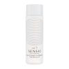 Sensai Silky Purifying Gentle Make-up Remover For Eye &amp; Lip Ντεμακιγιάζ ματιών για γυναίκες 100 ml