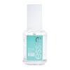 Essie Strong Start Base Coat Βερνίκια νυχιών για γυναίκες 13,5 ml