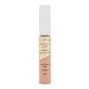 Max Factor Miracle Pure Concealer για γυναίκες 7,8 ml Απόχρωση 03