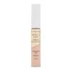 Max Factor Miracle Pure Concealer για γυναίκες 7,8 ml Απόχρωση 02