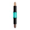 NYX Professional Makeup Wonder Stick Concealer για γυναίκες 8 gr Απόχρωση 01 Fair