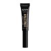 NYX Professional Makeup Ultimate Shadow &amp; Liner Primer Βάση ματιών για γυναίκες 8 ml Απόχρωση 02 Medium