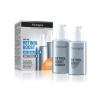 Neutrogena Retinol Boost Duo Pack Σετ δώρου Κρέμα προσώπου ημέρας Retinol Boost Day Cream SPF15 50 ml + κρέμα προσώπου νύχτας Retinol Boost Night Cream 50 ml