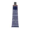 Wella Professionals Koleston Perfect Me+ Deep Browns Βαφή μαλλιών για γυναίκες 60 ml Απόχρωση 6/7