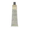 Wella Professionals Koleston Perfect Me+ Special Blonde Βαφή μαλλιών για γυναίκες 60 ml Απόχρωση 12/03