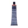 Wella Professionals Koleston Perfect Me+ Vibrant Reds Βαφή μαλλιών για γυναίκες 60 ml Απόχρωση 5/41