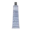 Wella Professionals Koleston Perfect Special Mix Βαφή μαλλιών για γυναίκες 60 ml Απόχρωση 0/33