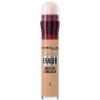 Maybelline Instant Anti-Age Eraser Concealer για γυναίκες 6,8 ml Απόχρωση 08 Buff