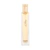 Hermes 24 Faubourg Eau de Parfum για γυναίκες 15 ml