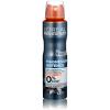 L&#039;Oréal Paris Men Expert Magnesium Defence 48H Αποσμητικό για άνδρες 150 ml